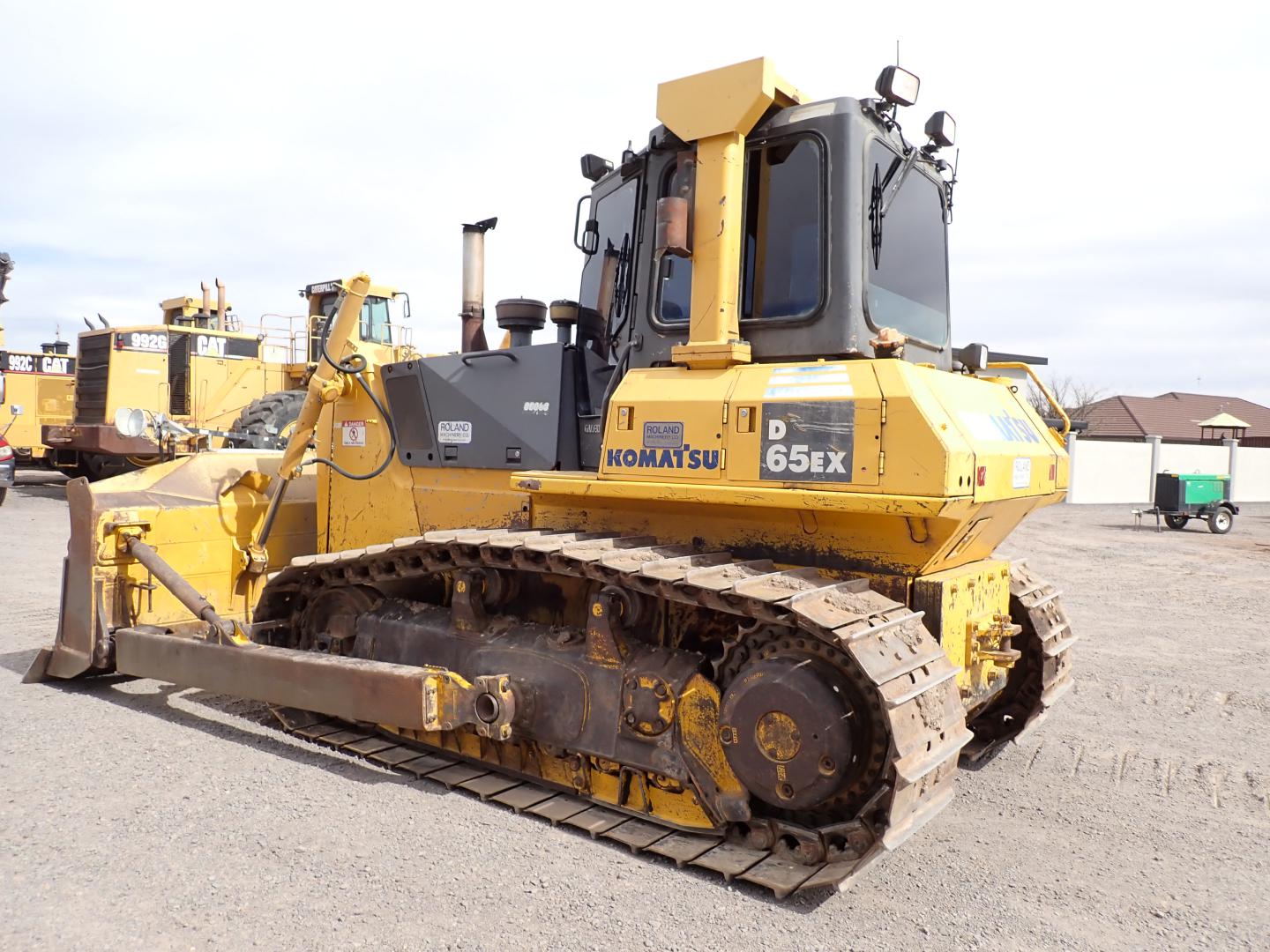 ./imagenes/INVOICE/2019/16571/TOPADOR FRONTAL KOMATSU_D65EX (32).JPG